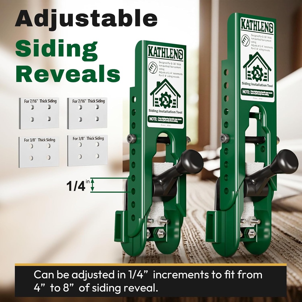pro-siding-installation-tools-siding-gau-3.jpg