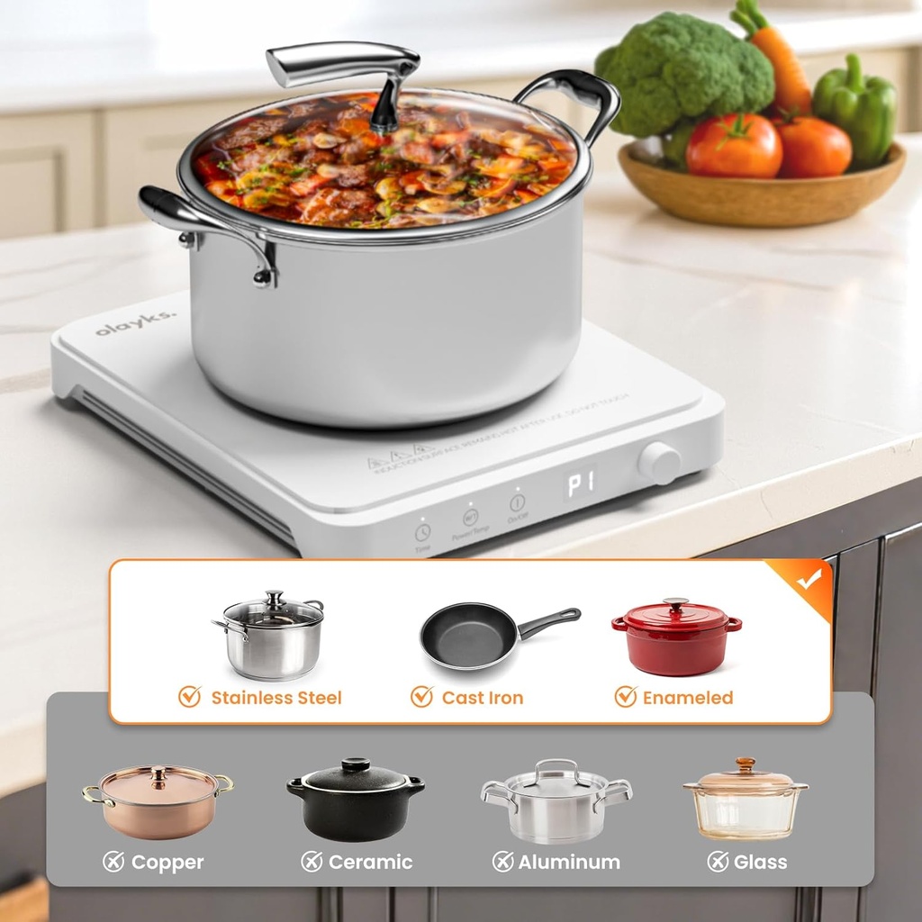 portable-induction-cooktop-2-packs-hot-p-4.jpg