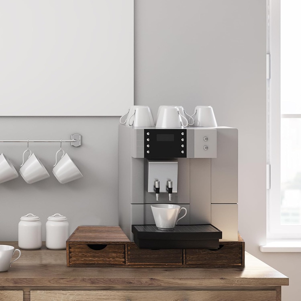 suzile-coffee-pods-storage-holder-cabine-2.jpg