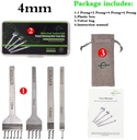 aiskaer-leather-stitching-punch-set-diam-6.jpg