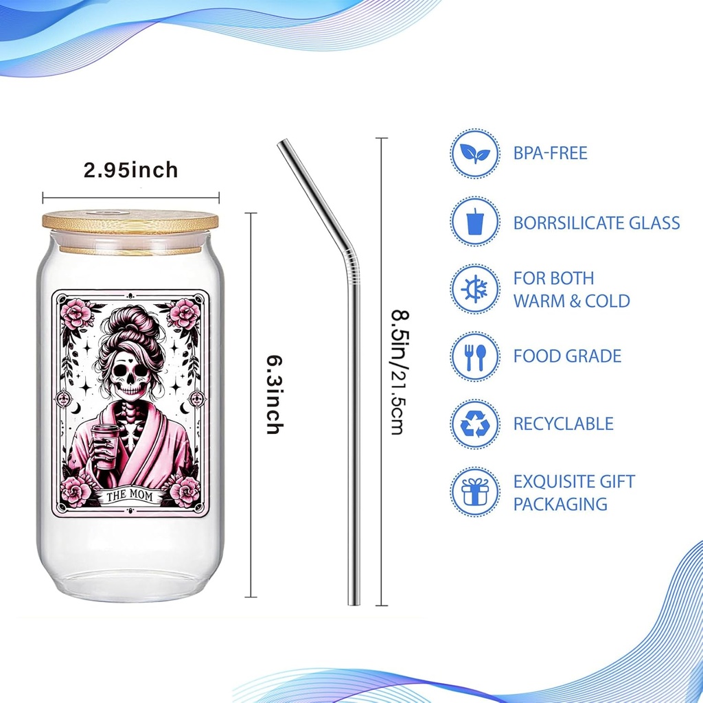 skeleton-mom-iced-coffee-cup---cute-16-o-3.jpg