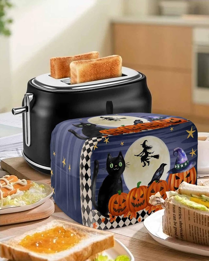 halloween-toaster-cover-witch-riding-a-b-2.jpg