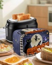 halloween-toaster-cover-witch-riding-a-b-2.jpg