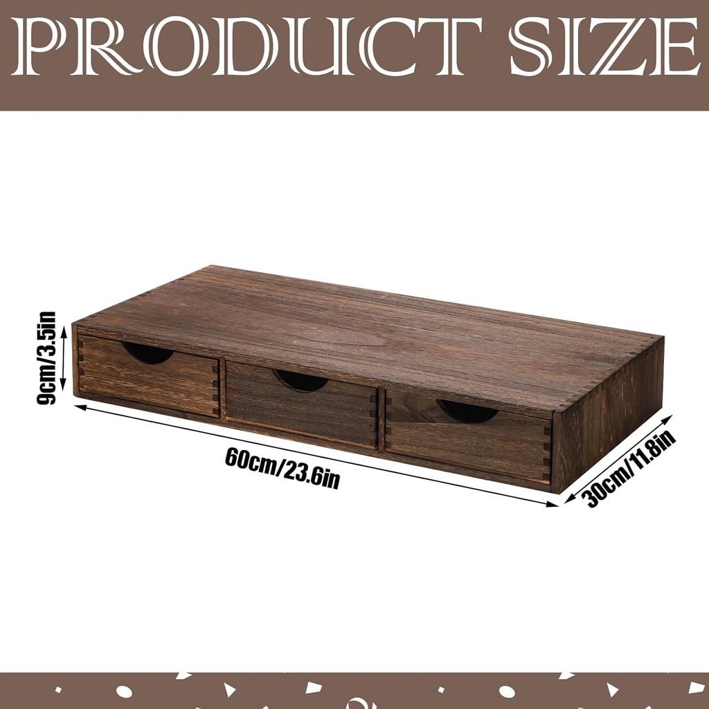 suzile-coffee-pods-storage-holder-cabine-3.jpg
