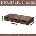 suzile-coffee-pods-storage-holder-cabine-3.jpg