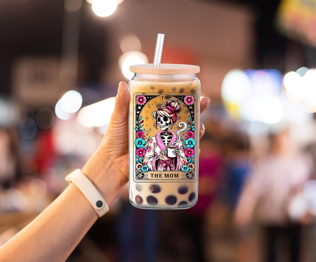 skeleton-mom-iced-coffee-cup---cute-16-o-4.jpg