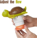 xy-wq-turtle-chlorine-floater-for-1-tab--3.jpg