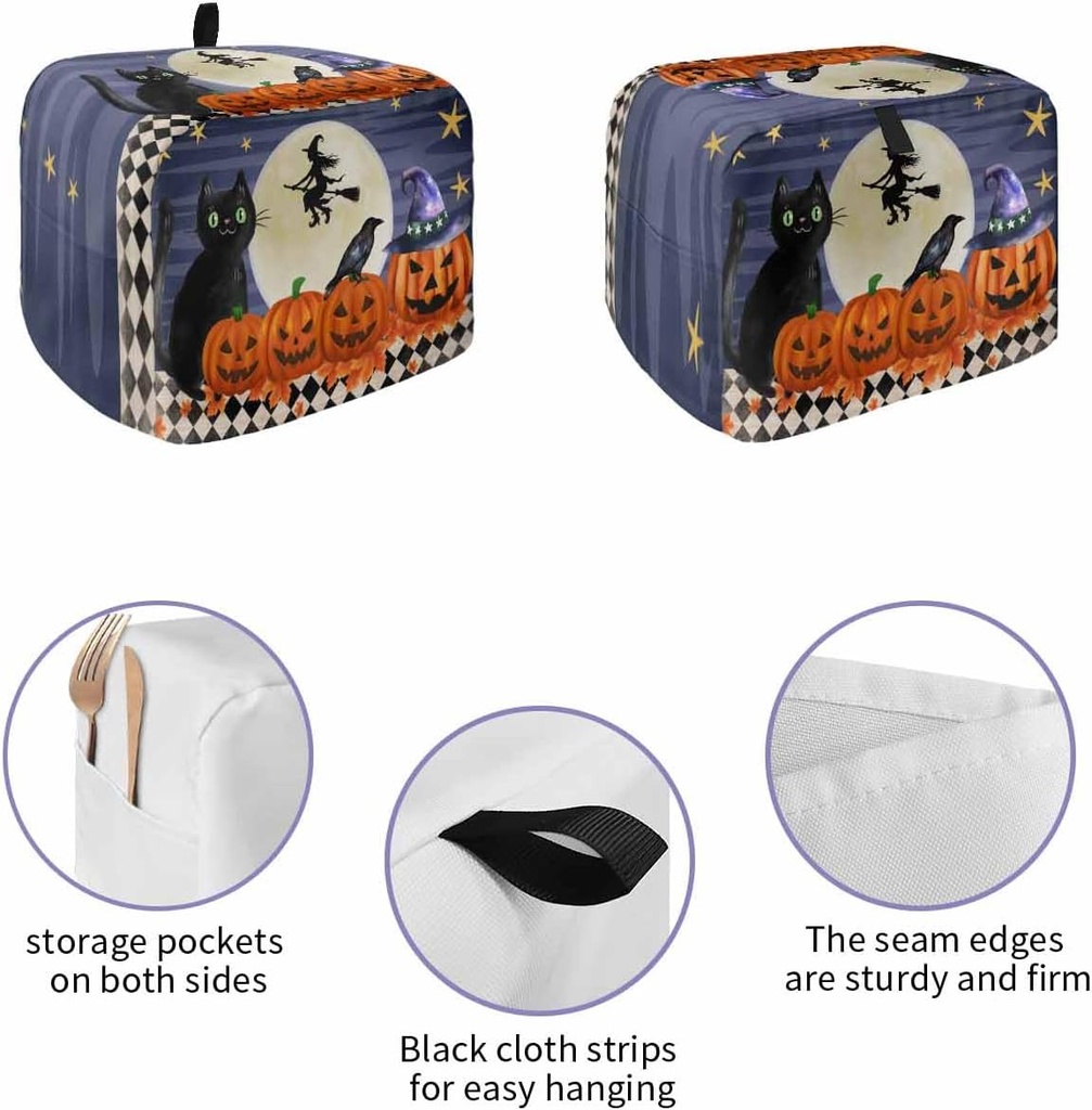 halloween-toaster-cover-witch-riding-a-b-3.jpg