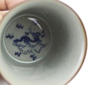 jingdezhen-hand-painted-chinese-dragon-l-2.jpg
