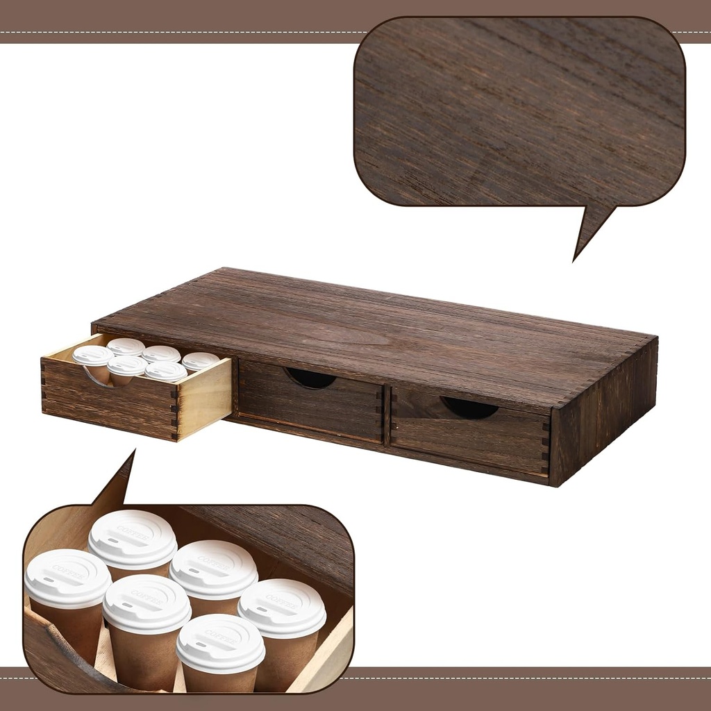 suzile-coffee-pods-storage-holder-cabine-4.jpg