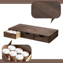 suzile-coffee-pods-storage-holder-cabine-4.jpg