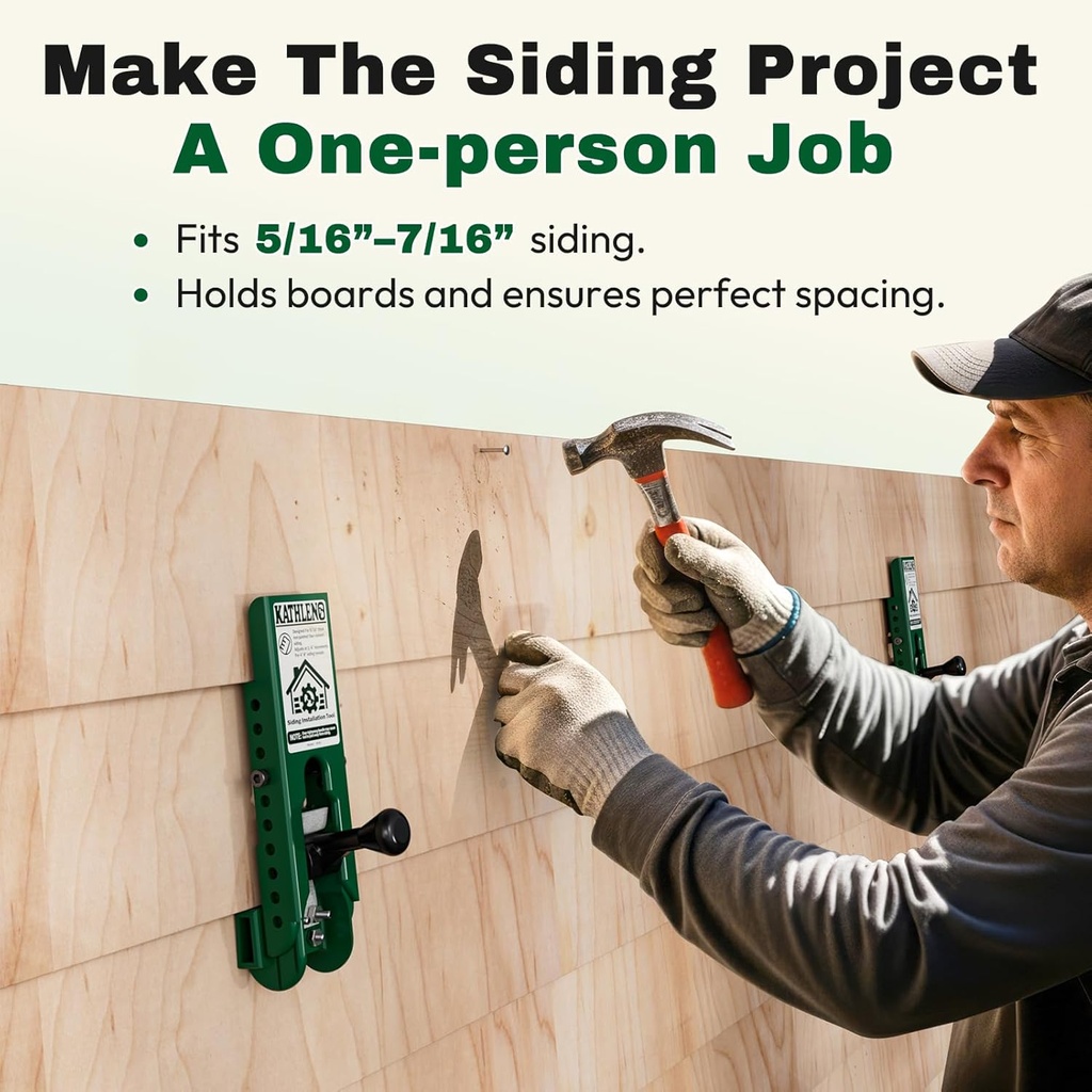 pro-siding-installation-tools-siding-gau-6.jpg