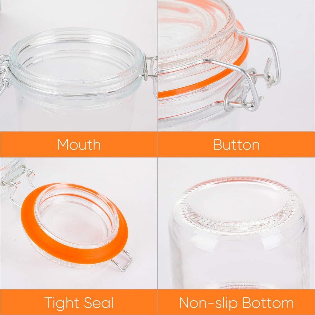 encheng-glass-jars-with-airtight-lids-16-3.jpg