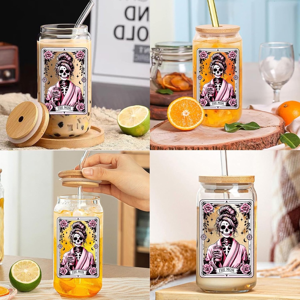 skeleton-mom-iced-coffee-cup---cute-16-o-5.jpg