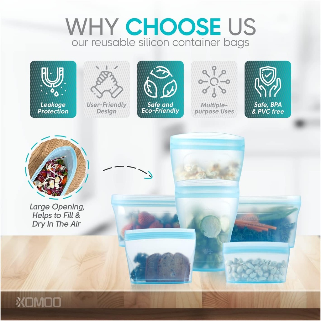 reusable-food-container-silicone-bag-upg-4.jpg