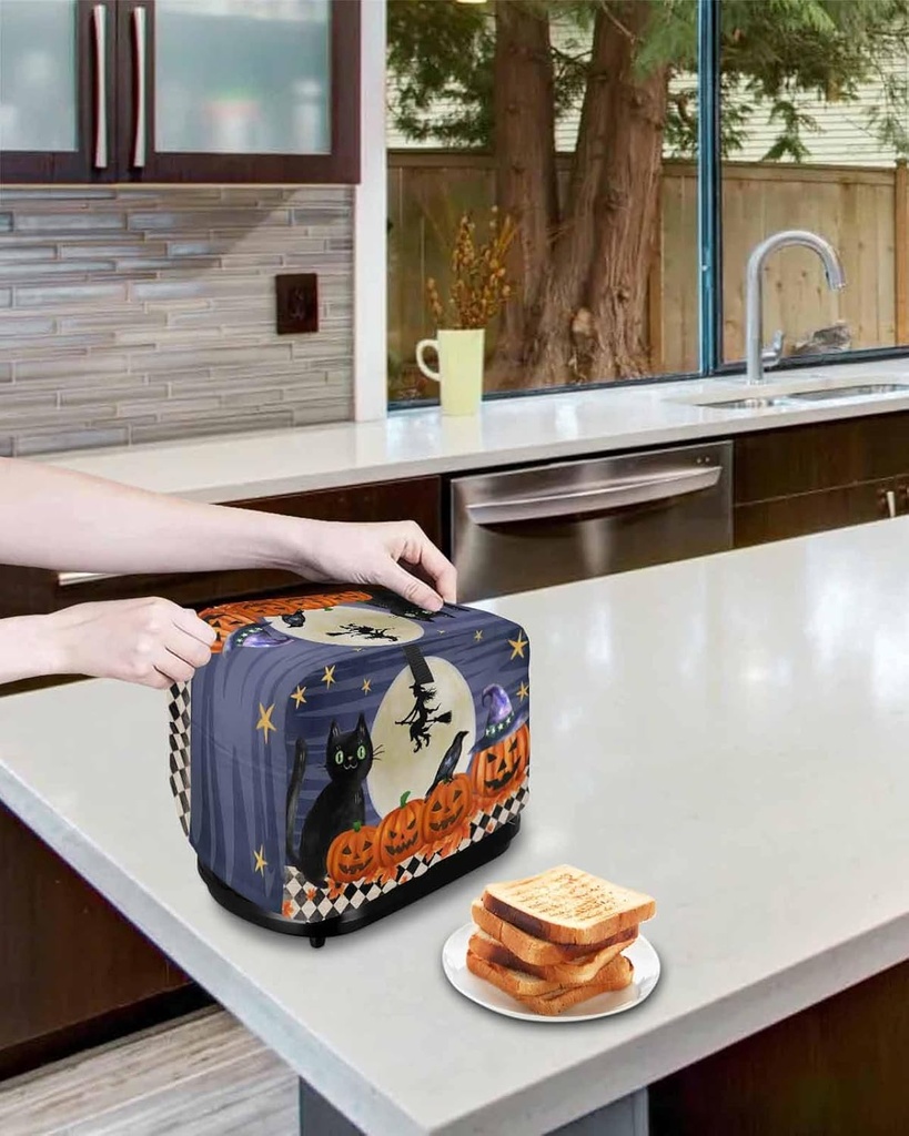halloween-toaster-cover-witch-riding-a-b-4.jpg