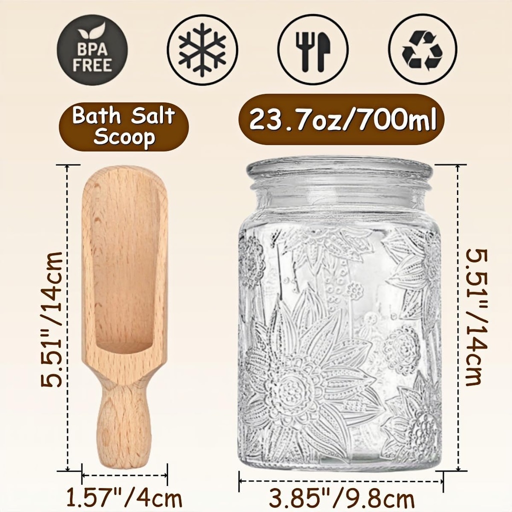glass-bath-salt-jar-with-wooden-scoop-23-2.jpg