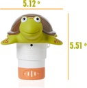 xy-wq-turtle-chlorine-floater-for-1-tab--5.jpg