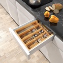 utopia-kitchen-silverware-organizer-bamb-6.jpg