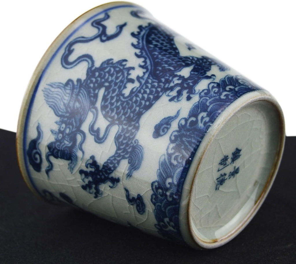 jingdezhen-hand-painted-chinese-dragon-l-4.jpg