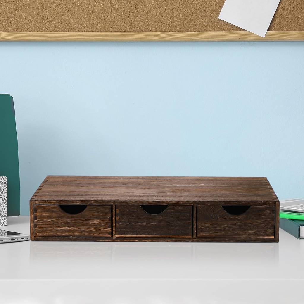 suzile-coffee-pods-storage-holder-cabine-6.jpg