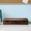 suzile-coffee-pods-storage-holder-cabine-6.jpg