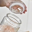glass-bath-salt-jar-with-wooden-scoop-23-3.jpg