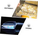 12pcs-multi-functional-ice-scoops-versat-2.jpg