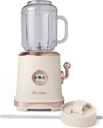 ecretro-retro-smoothie-blenders-countert-2.jpg