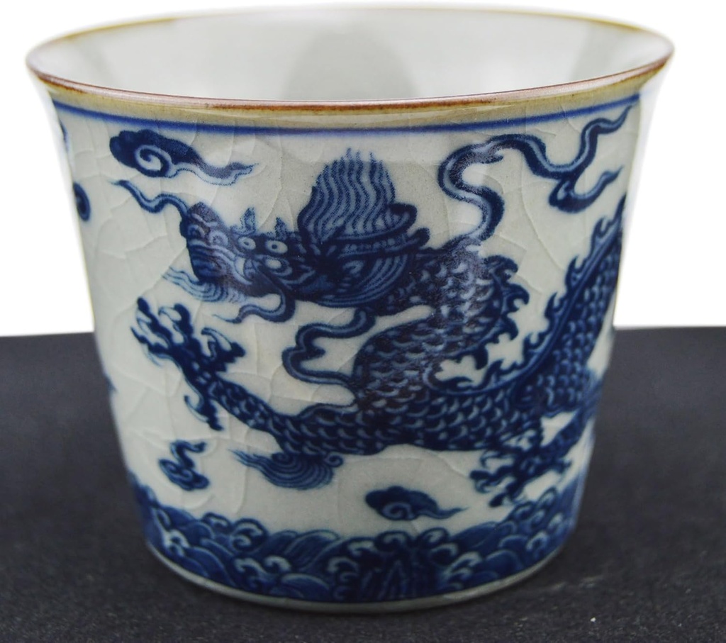 jingdezhen-hand-painted-chinese-dragon-l-5.jpg