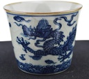 jingdezhen-hand-painted-chinese-dragon-l-5.jpg