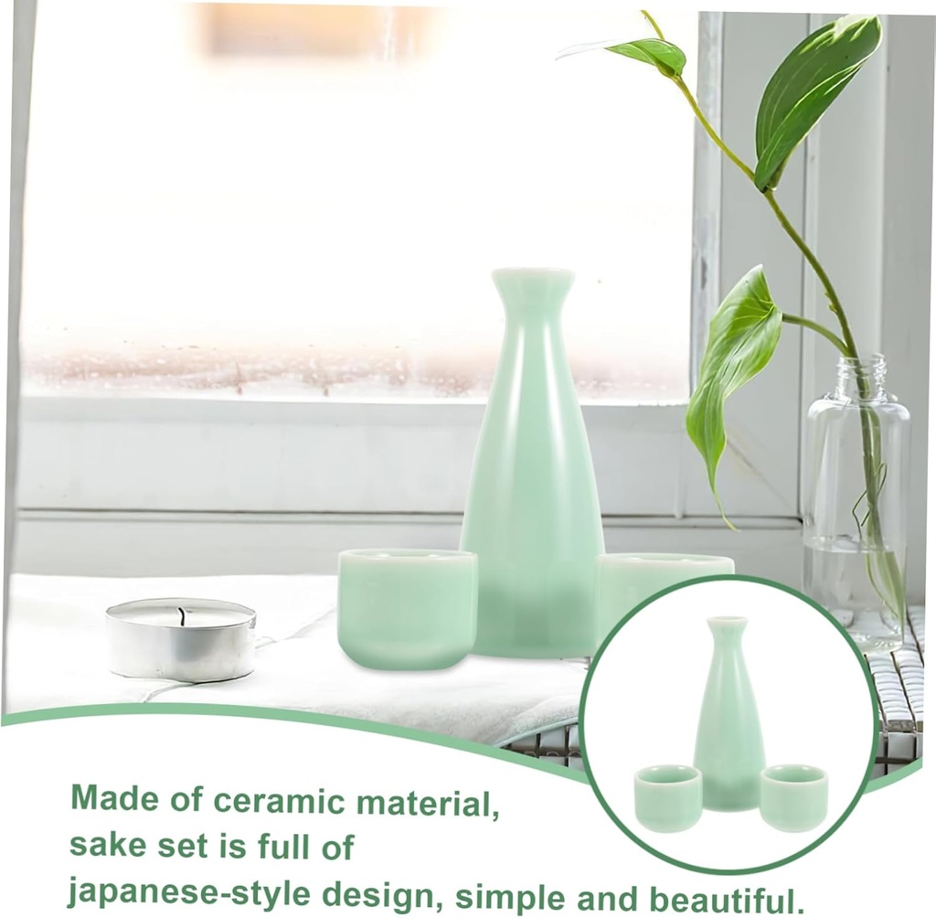 japanese-saki-cup-set-complete-sake-bott-2.jpg