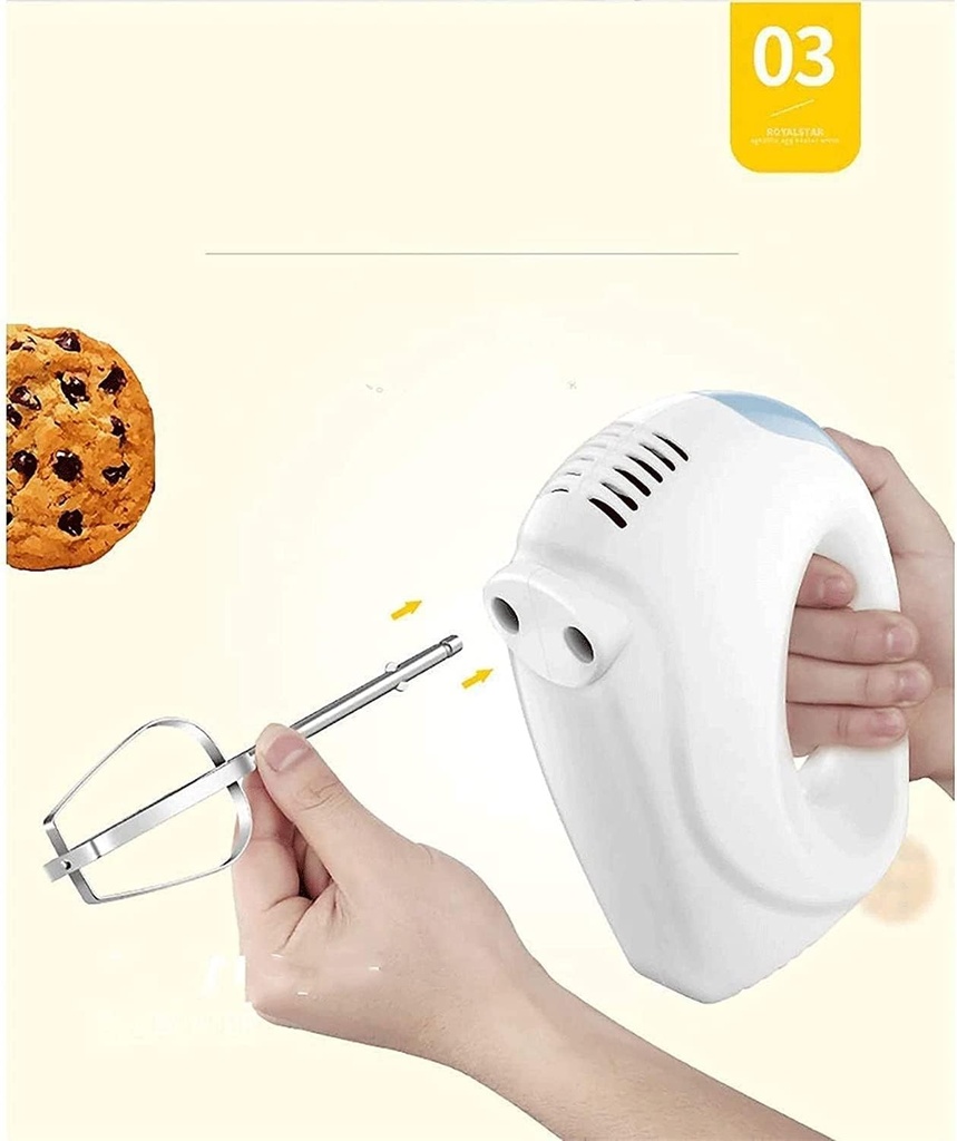 household-electric-whisk-for-whipping-cr-2.jpg