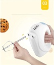 household-electric-whisk-for-whipping-cr-2.jpg