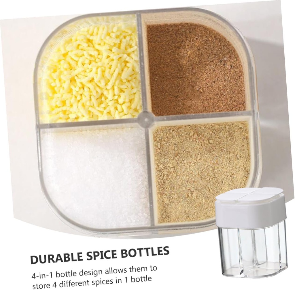 bestoyard-2-pcs-4-in-1-spice-jar-travel--2.jpg
