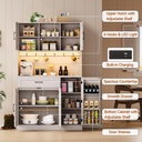 onbrill-71-pantry-cabinet-kitchen-pantry-3.jpg