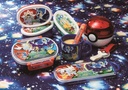 skater-pokemon-poke-ball-pokeball-lunch--5.jpg