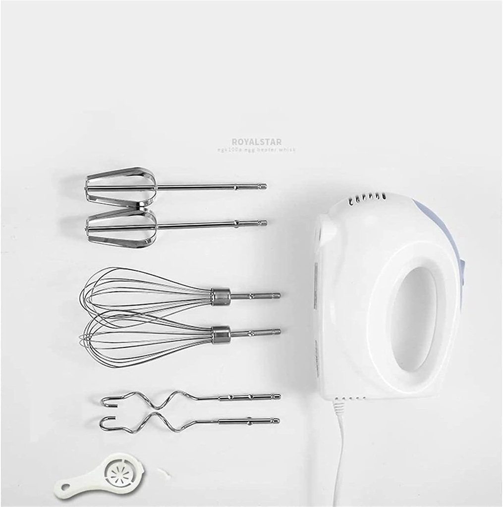 household-electric-whisk-for-whipping-cr-3.jpg