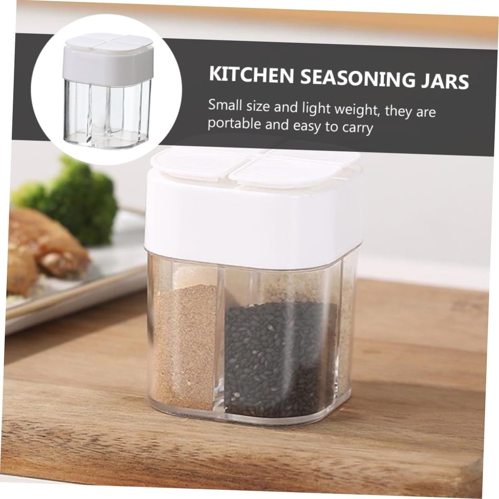 bestoyard-2-pcs-4-in-1-spice-jar-travel--3.jpg