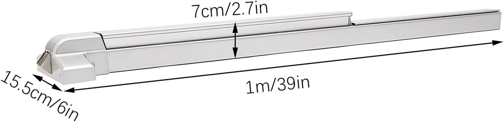 door-push-bar-panic-exit-device-with-ext-4.jpg