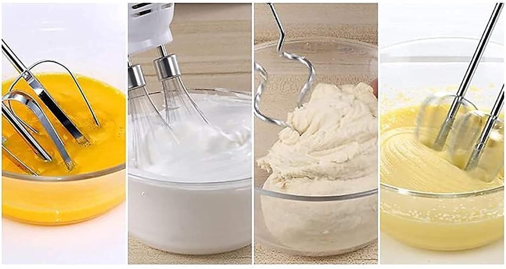 household-electric-whisk-for-whipping-cr-5.jpg