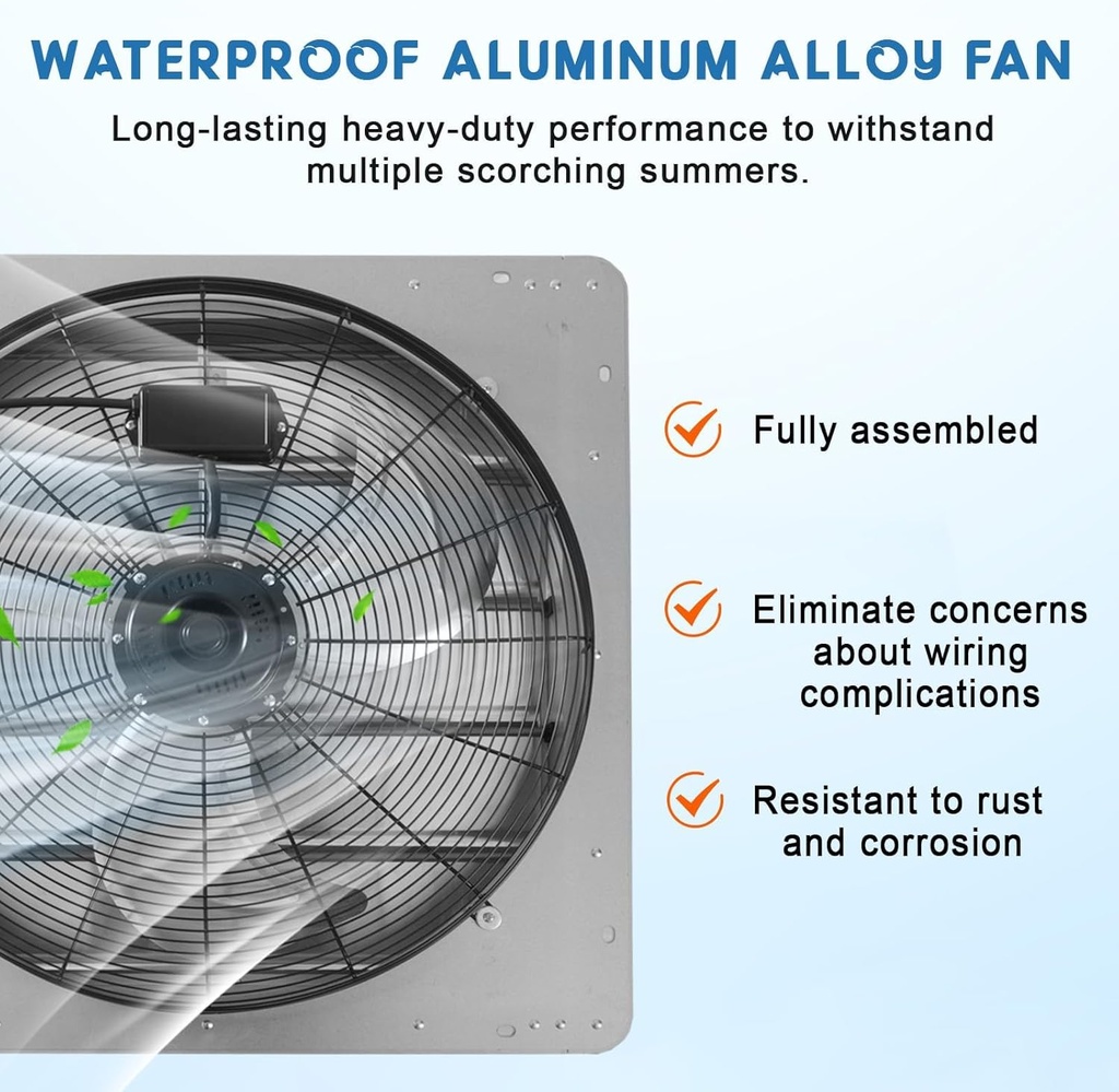 24-inch-shutter-exhaust-fan-wall-mounted-4.jpg