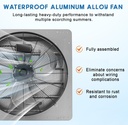 24-inch-shutter-exhaust-fan-wall-mounted-4.jpg