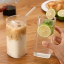 glass-cup-with-transparent-lid-and-straw-4.jpg