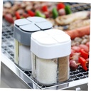 bestoyard-2-pcs-4-in-1-spice-jar-travel--6.jpg