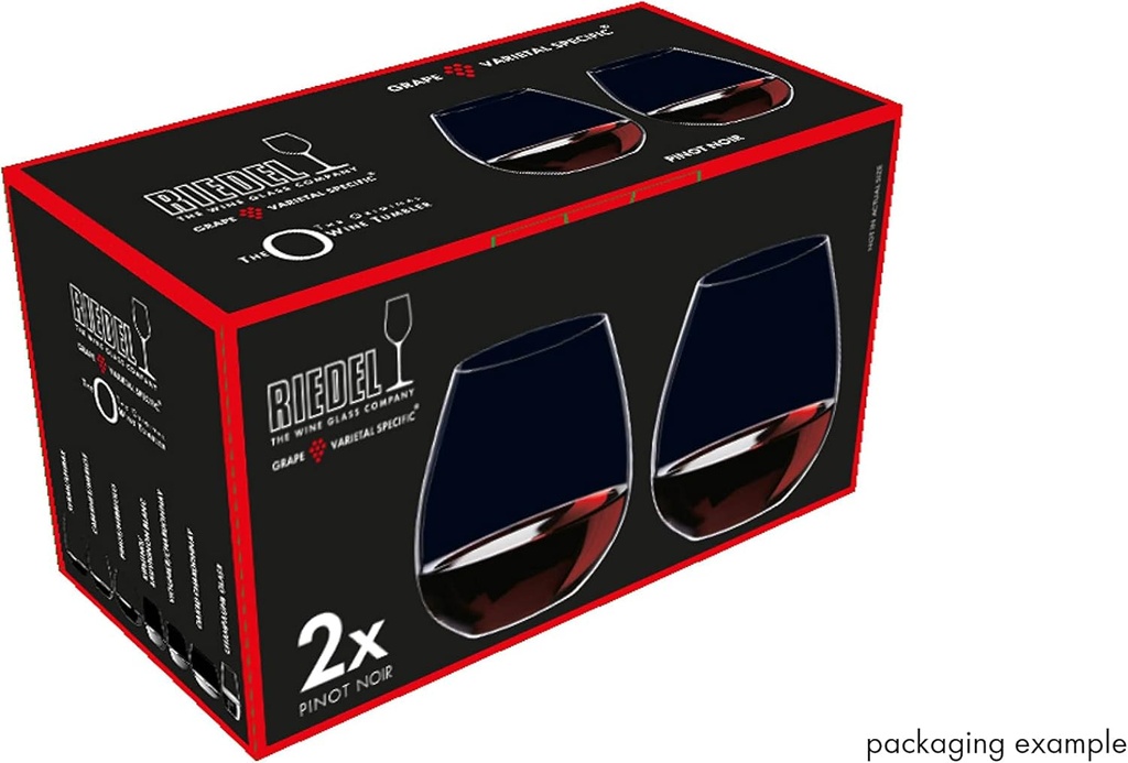 riedel-the-o-wine-tumbler-pinotnebbiolo-5.jpg