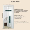 thermal-insulated-door-curtain-heavy-dut-2.jpg