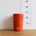 tiger-thermos-vacuum-insulated-soup-jar--3.jpg