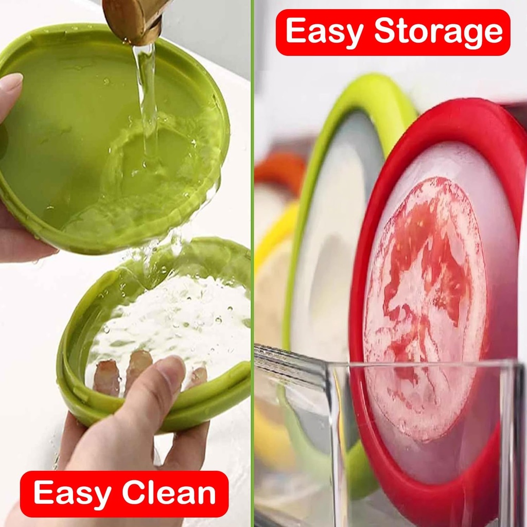 avocado-saver-and-tomato-holder-set-of-4-4.jpg