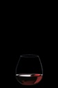 riedel-the-o-wine-tumbler-pinotnebbiolo-6.jpg